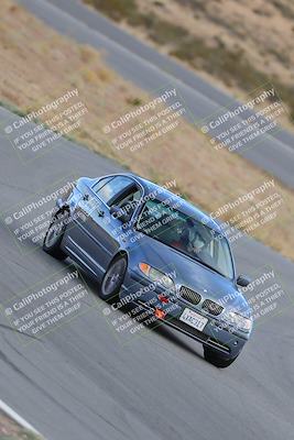 media/Nov-18-2023-Extreme Speed (Sat) [[10c227f63a]]/5-Blue/turn 9/